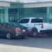 Muere mujer extranjera en cirugía estética en Reynosa