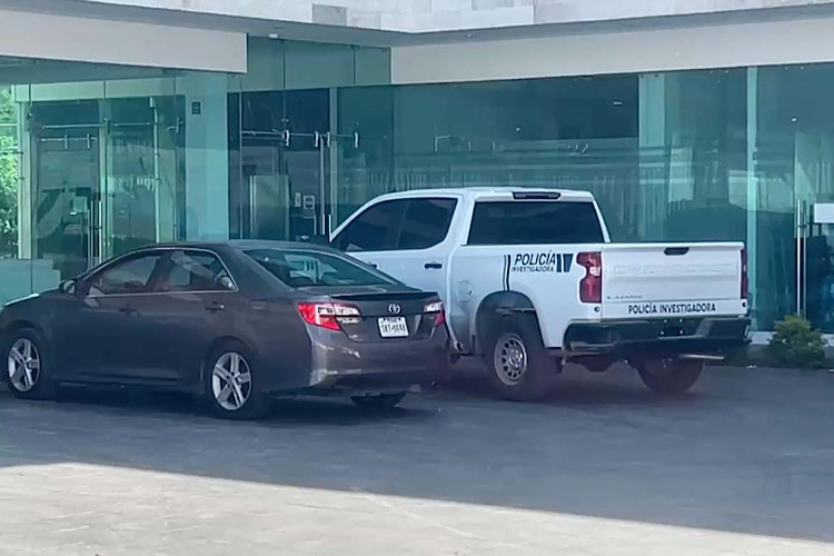 Muere mujer extranjera en cirugía estética en Reynosa
