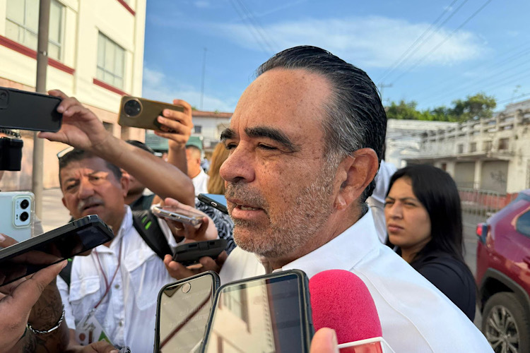 Trabaja SET a marchas forzadas para reponer transformadores