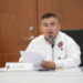 Congreso aprieta a municipios; actualización catastral obligatoria