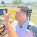 Congreso pone bajo la lupa pagos de CDV a los Carmona