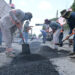 Llega Mario Delgado a inaugurar nuevo CBTis en Reynosa