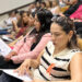 Apoyos sin precedentes en educación recibe Tamaulipas, destacan Américo Villarreal y Mario Delgado