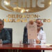 CMIC respalda a empresa acusada falsamente de vínculos con extraditado
