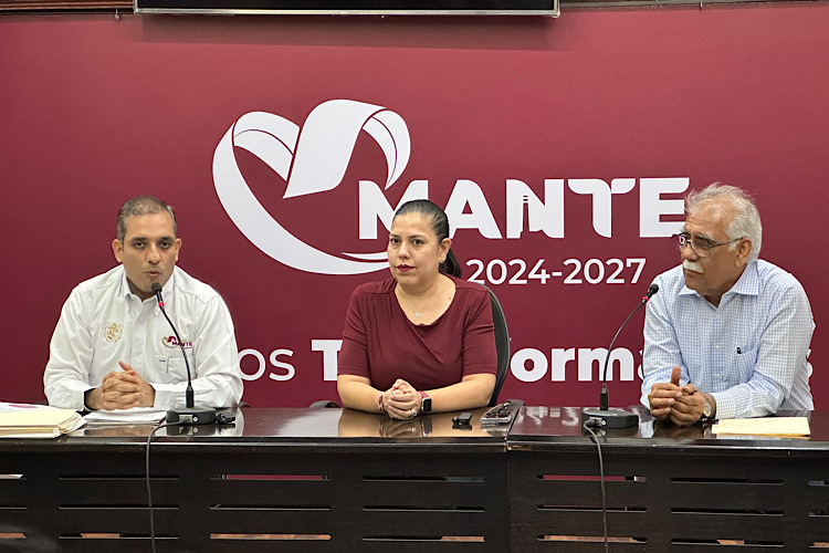 Logra El Mante ante CFE reclasificar tarifa eléctrica