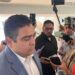 Morena alista la “Ley Ismael” contra diputados faltistas