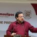 Meta 2030: Tamaulipas busca elevar al 85% la cobertura en bachillerato