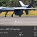 AVA niega presencia de drones estadounidenses en Tamaulipas