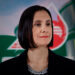 Lanzan plan para el rescate de Pemex