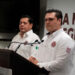 PAN busca rarificar nombramiento de Secretaría Anticorrupción en el Pleno