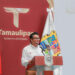 Presentan propuestas para fomentar la comercialización de productos rurales en El Mante