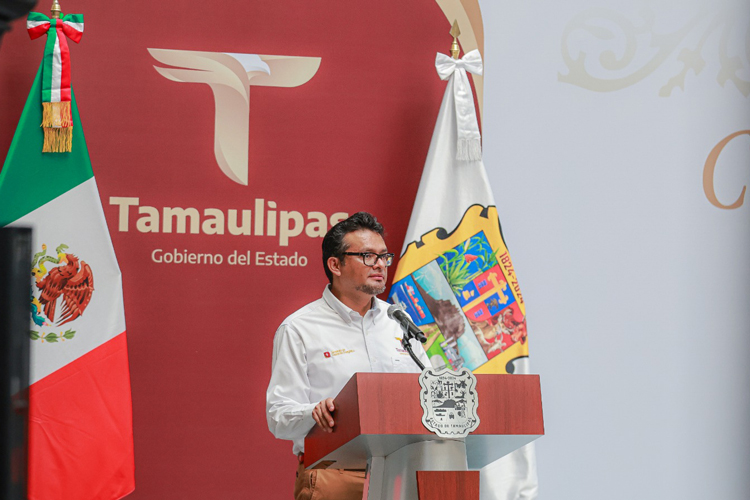 Presentan propuestas para fomentar la comercialización de productos rurales en El Mante