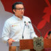 Tiene Tamaulipas abasto de combustibles: SEDENER