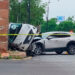 Senadora Olga Sosa propone tipificar el homicidio vial