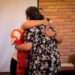 Tamaulipas analiza adopción legal entre adultos