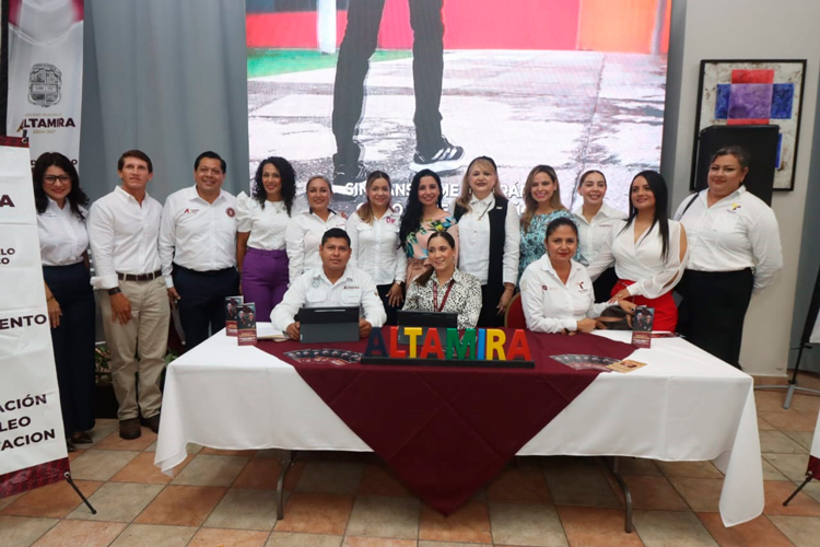 Destinará Municipio 3mdp más a programa de bacheo