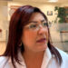 Incertidumbre Arancelaria afecta inversiones en Industria Maquiladora