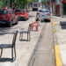Exigen a Seguridad Pública estrategia contra tono de cable