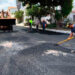 Destinará Municipio 3mdp más a programa de bacheo
