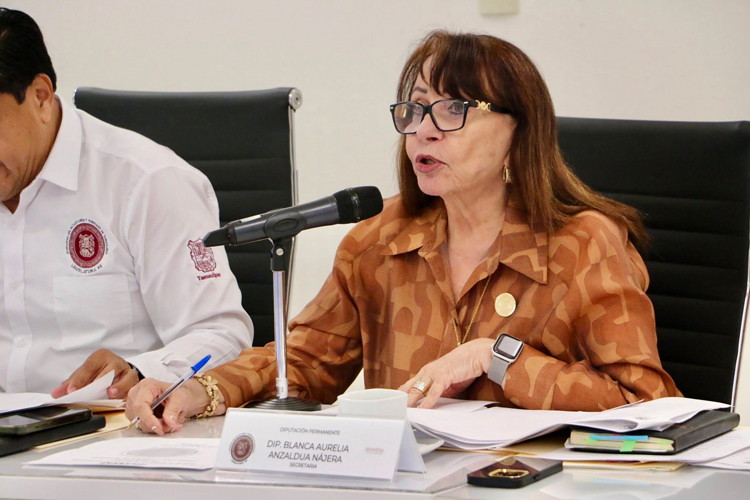Premiarán a mejores alumnos como “Gobernador por un día”