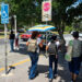 Inicia en Tamaulipas temporada de caza de paloma ala blanca