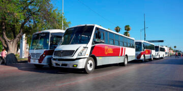 Aprueba cabildo condonación del 100% en recargos del predial durante agosto
