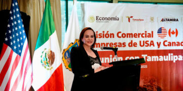 Evalúa Lalo Gattás eficiencia de los Servicios Públicos