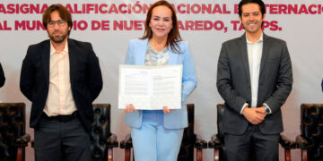 Finanzas admite rezago en regularización de vehículos con adeudos