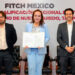 Finanzas admite rezago en regularización de vehículos con adeudos