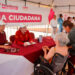 Agradece gobierno de Victoria a Federación y Estado por inicio de obra de segundo acueducto