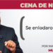 Adiós a las pluris