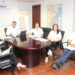 Tamaulipas, líder nacional en crecimiento de actividades primarias durante el primer trimestre de 2025