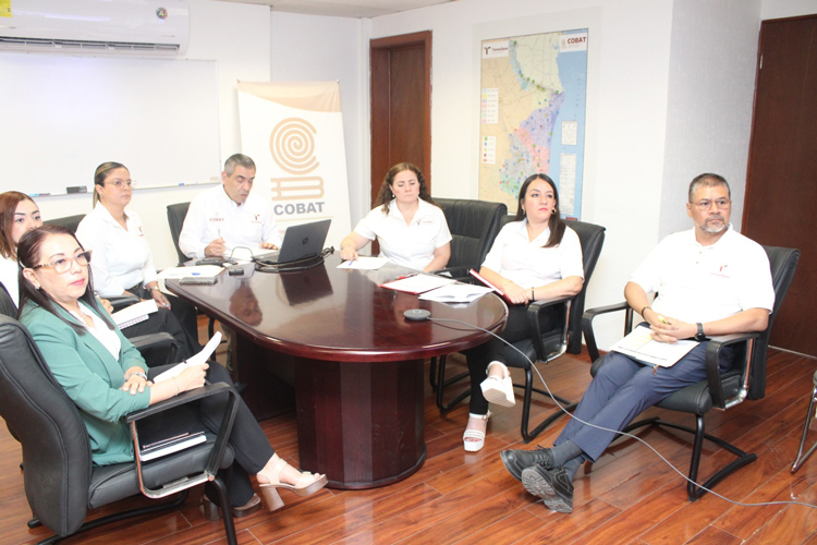 Tamaulipas, líder nacional en crecimiento de actividades primarias durante el primer trimestre de 2025