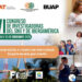 Prepara la UAT el congreso de investigadoras de Iberoamérica