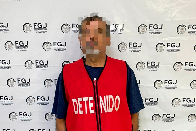 Guardia Estatal evita suicidio de adolescente en el municipio de Tula