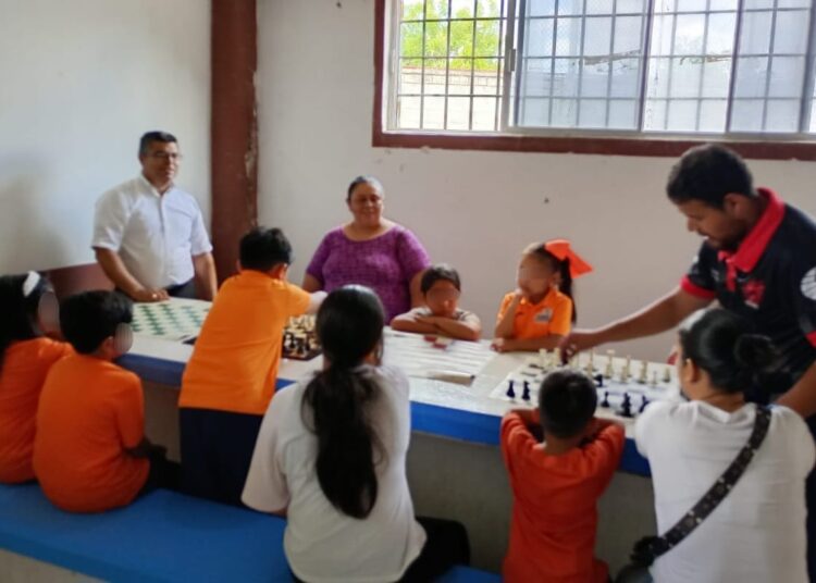 La Naranja Tamaulipeca: Un Tesoro que Busca Reconocimiento