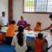 La Naranja Tamaulipeca: Un Tesoro que Busca Reconocimiento