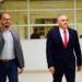 ASE denuncia corrupción por 10 mil millones