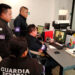 Levantan huelga en Collado y Fabservmex