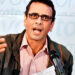 Piden un debate incluyente para la reforma electoral