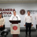 Congreso daría extrañamiento a Fiscalía en caso de extorsión