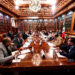 Valida TEPJF elección de magistrados del Tribunal de Disciplina Judicial