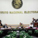 EU ofrece 50 mdd por la cabeza de Maduro