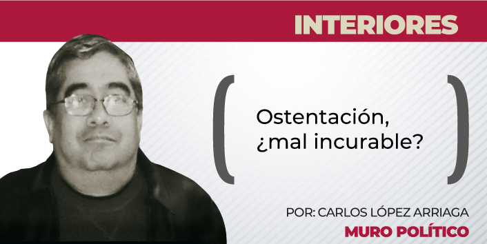 Máster ingeniería de sistemas Cornell NY y el caso de la UAT