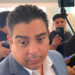 Tengo vértigo, por eso falto: Ismael; “el colmo del cinismo”: Prieto
