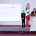 Tiene Tamaulipas abasto de combustibles:  SEDENER