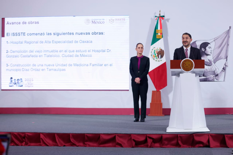 Tiene Tamaulipas abasto de combustibles: SEDENER