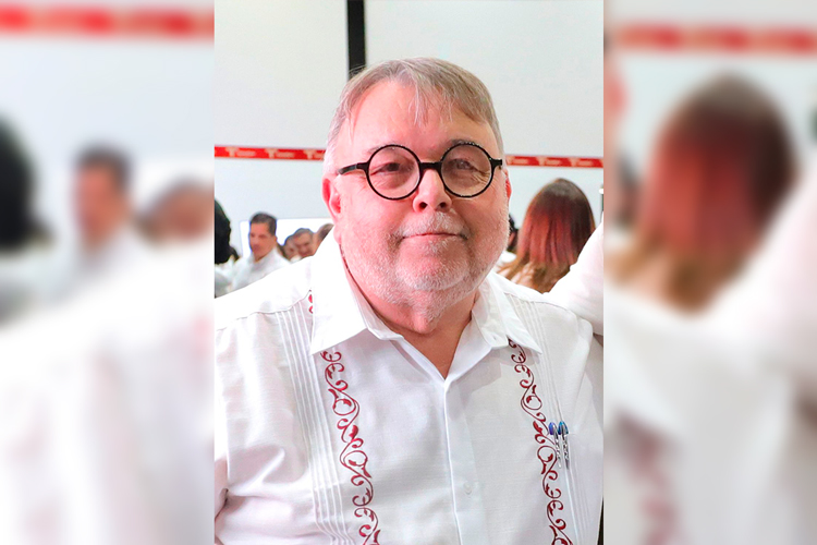 Destinará Municipio 3mdp más a programa de bacheo