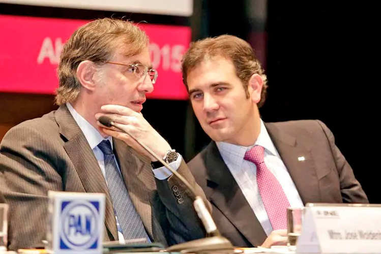 Piden un debate incluyente para la reforma electoral