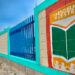 Proponen usar “La Escuela es Nuestra” para instalar cámaras en escuelas